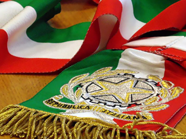 Online il Portale Opendata della Provincia di Pescara